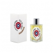 Etat Libre d`Orange Fils de Dieu du riz et des agrumes 2ml
