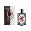 Etat Libre d`Orange Hermann A Mes Cotes Me Paraissait Une Ombre 2ml