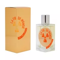 Etat Libre d`Orange La Fin Du Monde ����������� ����