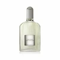 Tom Ford Grey Vetiver ��������� ���� (������)