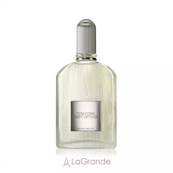 Tom Ford Grey Vetiver �������� ���� (������)