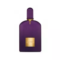 Tom Ford Velvet Orchid Lumiere ����������� ���� (������)