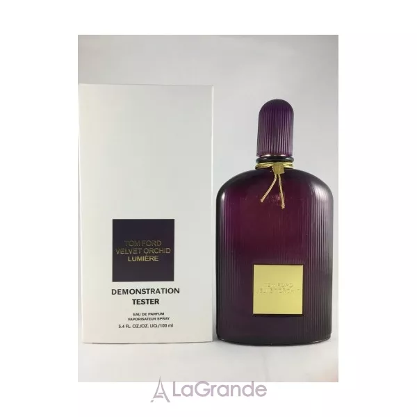 Tom Ford Velvet Orchid Lumiere ����������� ���� (������)