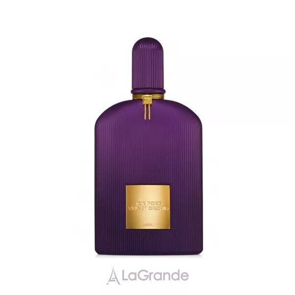 Tom Ford Velvet Orchid Lumiere ����������� ���� (������)