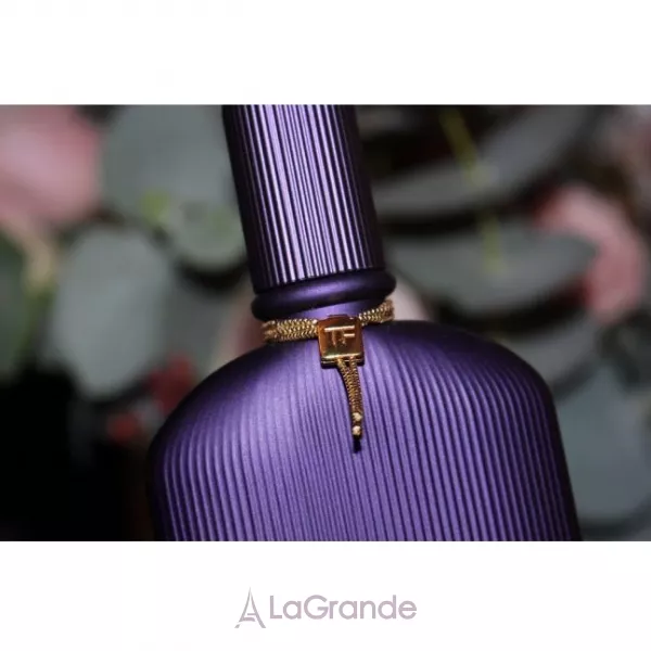 Tom Ford Velvet Orchid Lumiere ����������� ���� (������)