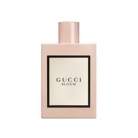 Gucci Bloom ����������� ���� (������)