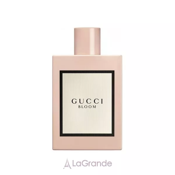Gucci Bloom ��������������� ���� (������)