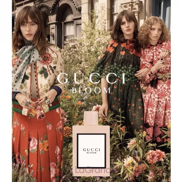 Gucci Bloom ��������������� ���� (������)