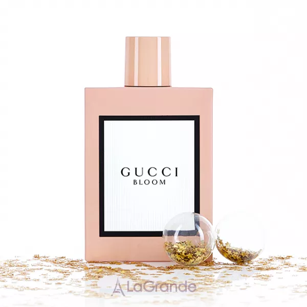 Gucci Bloom ��������������� ���� (������)