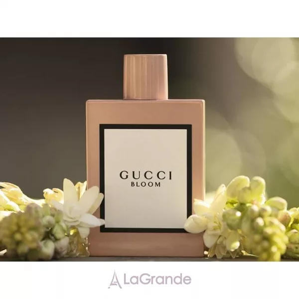 Gucci Bloom ��������������� ���� (������)