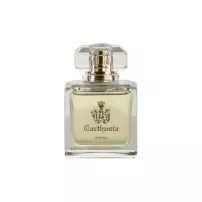 Carthusia Via Camerelle ���� (������)