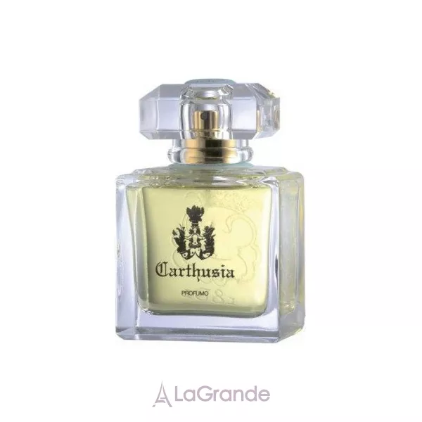 Carthusia Via Camerelle ���� (������)