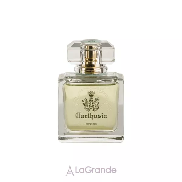 Carthusia Via Camerelle ���� (������)