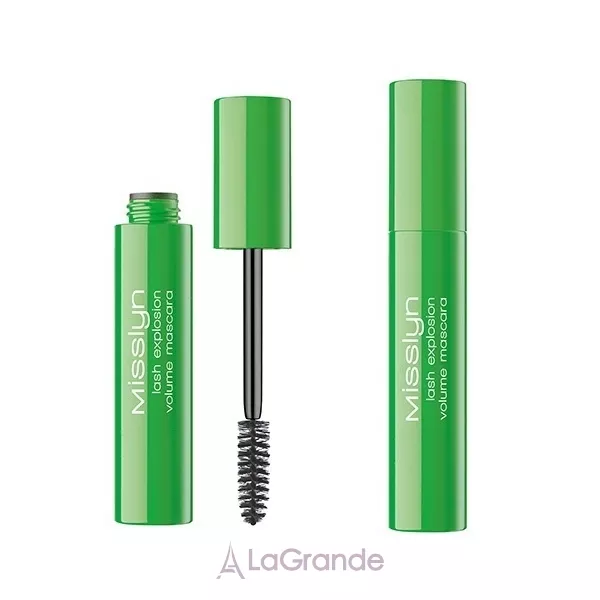 Misslyn Lash Explosion Volume Mascara ���� ��� ������ ������