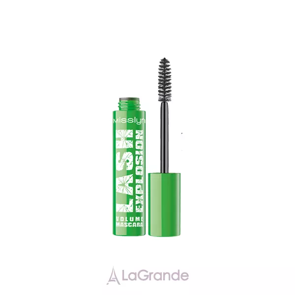 Misslyn Lash Explosion Volume Mascara ���� ��� ������ ������