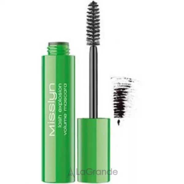 Misslyn Lash Explosion Volume Mascara ���� ��� ������ ������