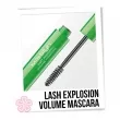 Misslyn Lash Explosion Volume Mascara    