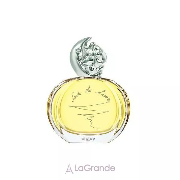 Sisley Soir de Lune ����������� ����
