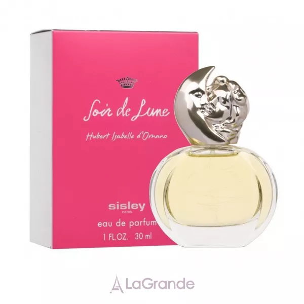 Sisley Soir de Lune ����������� ����