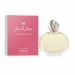 Sisley Soir de Lune 30ml