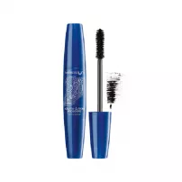 Misslyn Sexy Lashes Volume & More Mascara ���� ���  ������