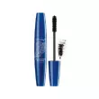 Misslyn Sexy Lashes Volume & More Mascara   