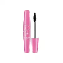 Misslyn Lolita Lashes Push Up Effect Mascara ���� ��� ������ � ���-�� ��������