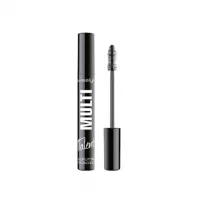 Misslyn Multi Talent Volume Mascara ���� ���  ������