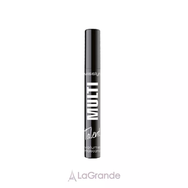 Misslyn Multi Talent Volume Mascara ���� ���  ������