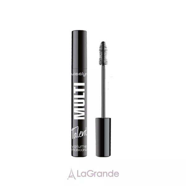 Misslyn Multi Talent Volume Mascara ���� ���  ������