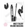 Misslyn Multi Talent Volume Mascara    