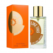 Etat Libre d`Orange Tilda Swinton Like This 2ml
