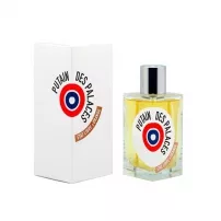 Etat Libre d`Orange Putain des Palaces ����������� ����
