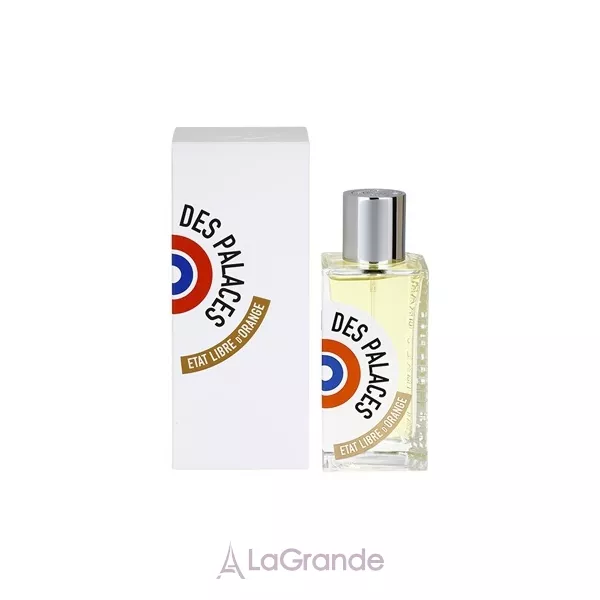 Etat Libre d`Orange Putain des Palaces ��������������� ����