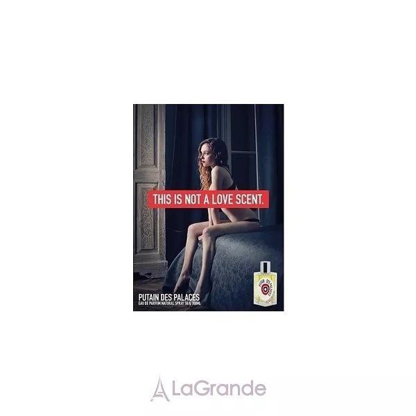 Etat Libre d`Orange Putain des Palaces ��������������� ����
