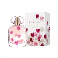 Escada Celebrate N.O.W. ����������� ����