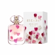 Escada Celebrate N.O.W. 30ml