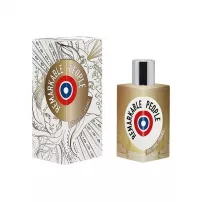 Etat Libre d`Orange Remarkable People ����������� ����