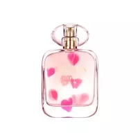 Escada Celebrate N.O.W. ����������� ���� (������)
