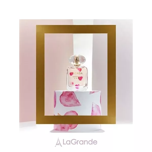 Escada Celebrate N.O.W. ����������� ���� (������)