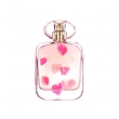 Escada Celebrate N.O.W. 80ml