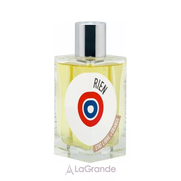 Etat Libre d`Orange Rien ����������� ����