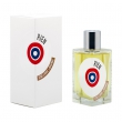 Etat Libre d`Orange Rien 2ml