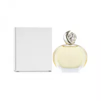 Sisley Soir de Lune ����������� ���� (������)