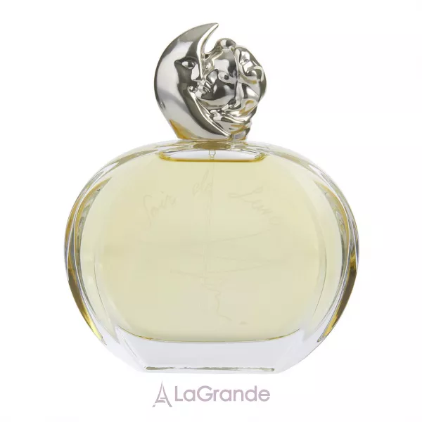 Sisley Soir de Lune ��������������� ���� (������)