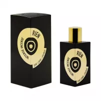 Etat Libre d`Orange  Rien Intense Incense ����������� ����