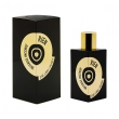 Etat Libre d`Orange  Rien Intense Incense 100ml
