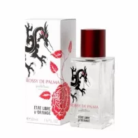 Etat Libre d`Orange Rossy de Palma Eau de Protection ����������� ����