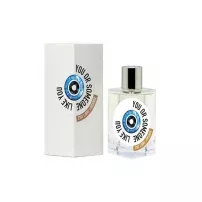Etat Libre d`Orange  You Or Someone Like You ����������� ����