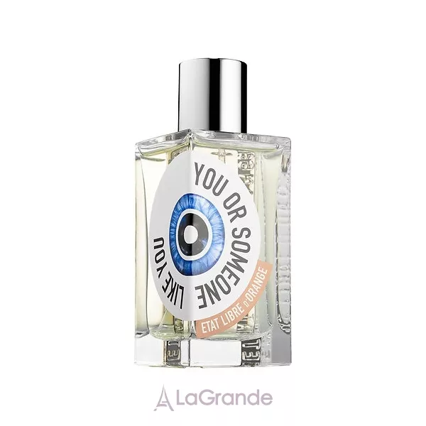 Etat Libre d`Orange  You Or Someone Like You ��������������� ����